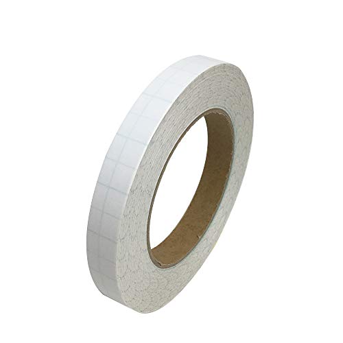 ペーターテープ　24本 31AUs+4bIoL.jpg